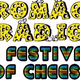 Logo de Fromage Radio