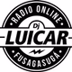 Logo de Radio Online Fusagasugá