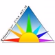 Logo de Florescer FM