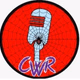Logo de Concord Web Radio