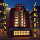 Giant Jukebox Radio logo