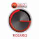 Logo de Fm Gospel Rosario