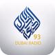 Logo de Noor Dubai 93.9 FM