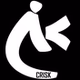 CMusicRadio logo