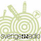 P5 STHLM logo