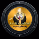 Logo de AVH Gospel Radio