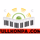 Logo de Fullkonpa.com Radio