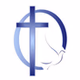 KJYL logo