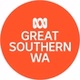 ABC Great Southern logo