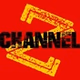Channel Z logo