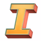 Logo de IGOR12