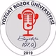 Bozok FM logo