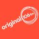 Logo de Original 106 FM