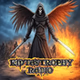 Kidtastrophy Radio logo
