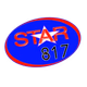 Logo de STAR 817