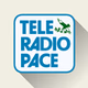 RADIOPACE logo