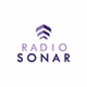 Radio Sonar logo