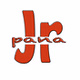 PnaJRSound  Radio logo