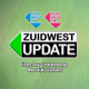 Logo de ZuidWest FM