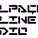Radio Valpacos logo