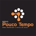 Radio Pouco Tempo logo