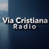 Via Cristiana Radio logo