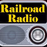 Railroad Radio Bundaberg logo