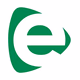 Logo de Rádio Educadora Limeira