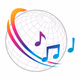 Logo de Rádio Essencial