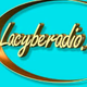 Logo de Lacybe Radio