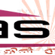 Logo de Ceyloneast fm