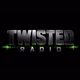 Logo de Twisted Official Radio