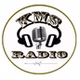 KMS Radio logo