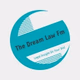 Logo de The Dream Law FM