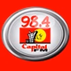 Capital FM Kenya logo