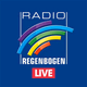 Logo de Radio Regenbogen