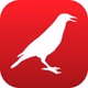 CHIRP Radio logo