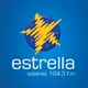 Estrella Estéreo logo