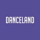 Radyo Home - Danceland logo