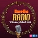 Logo de Emelia Radio
