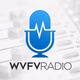 Logo de Voice for Victory