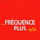 Fréquence Plus Beaune logo