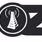 Radio Zinzine logo