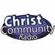 Logo de Christ Community Radio