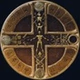 Covenant logo