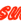 Logo de Radio Nova Dossobuono Rete 2