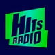 Hits Radio London logo