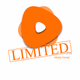 Logo de Limited.FM - Nonstop Christmas