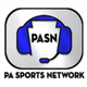 Logo de ESPN Williamsport - PA Sports Network - Stream 8
