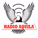 Logo de Radio Aquila